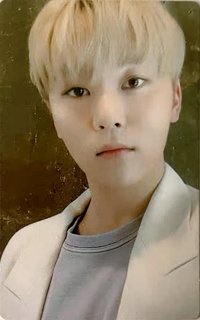 YMMD 專輯卡 MINI5｜SET THE SUN ver.