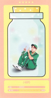 4期FM 隨機卡 韓四期 雲卡(5/5)