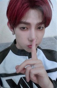 正規一 打歌卡 第二周