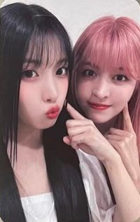 仲夏夜 dmm 幸運卡 莉友雙人