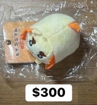 獅薩趴娃