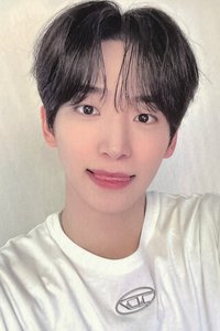 EVERSHINE 愛豆驛站 2.0 簽售卡 