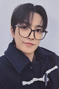 GH2 fromm 6.0 簽售卡 