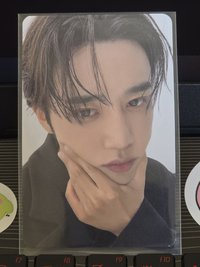 ⭐️線下滿額卡