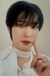 Ashes to Light 環球 幸運卡 