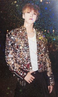 MINI11 tsutaya 抽選卡 