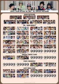  不跟事媽交易🤝 下單之後一律不取消：）