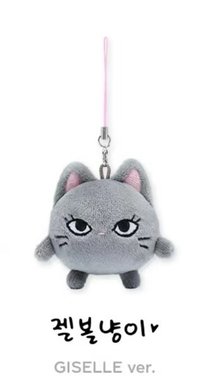 二巡 吊娃 首場週邊娃娃