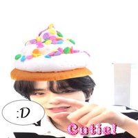 jaeyunniii