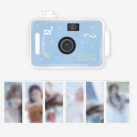 NSWER VACATION 手機周邊 防水相機