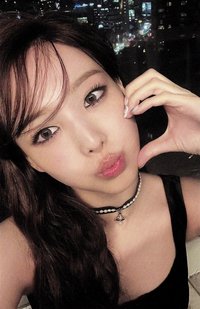 mini 13 專輯卡 ver.PB