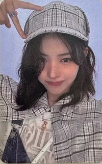 2024 FM 滿額卡 線上