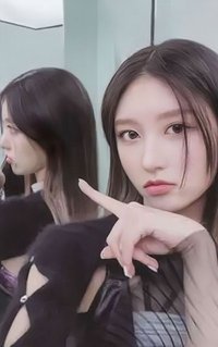 ELEVEN 船特 特典卡 