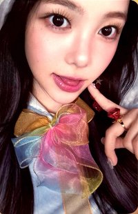 數單一 星光卡 三星