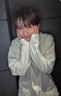 No Genre km 滿額卡 台北快閃 6