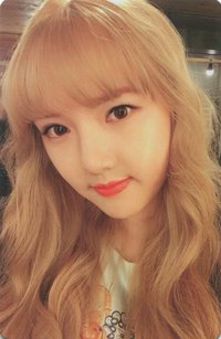 迷四 專輯卡 紅版