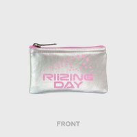 2024fc 末場 錢包 