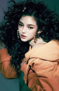 How Sweet 阿拉丁 特典卡 