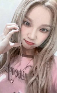 I feel kms 4.0 特典卡 C ver.