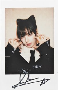 waves慢潮雜誌 雜誌卡 D版