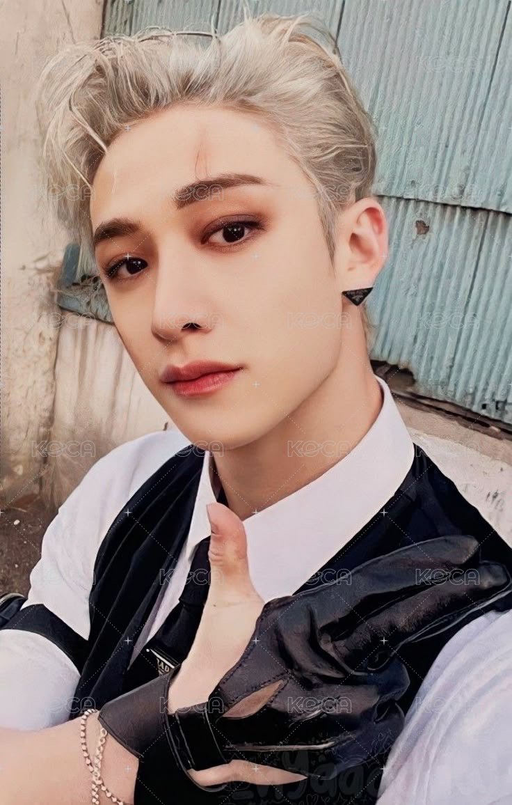 ODDINARY yzy 1.0 簽售卡  正面