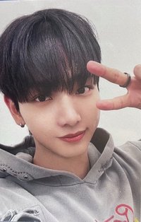 WHY.. 環球 抽選卡 