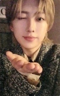 雪明 環球 1.0 幸運卡 