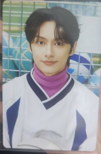 25克拉島隨機卡