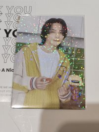 漢 1