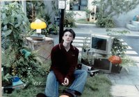 消費期限 生寫真 