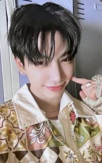 WHY.. wf 咖啡快閃 幸運卡 