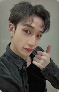 樂-STAR sw 日本蛋巡 首爾特別場 幸運卡 