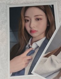 允真-環球幸運卡