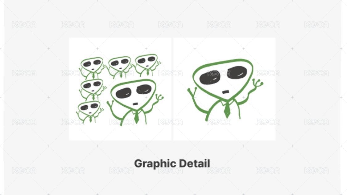 LEEHAN （象牙白）