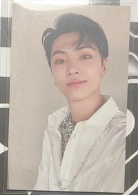 定めSADAME hmv 幸運卡 