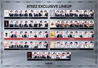 GH2 Hello82 Exclusive