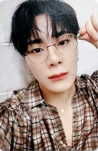 三巡演唱會 隨機卡 