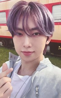 五月雨 環球 2.0 幸運卡 