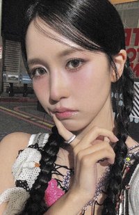 mini 14 sr 預售中文卡背 特典卡 