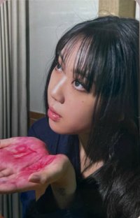 16 fantasy 專輯卡 