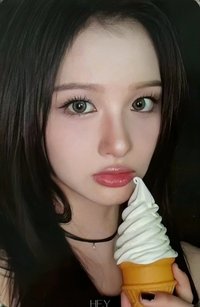 STICK OUT jyp 周邊卡 快閃鐵盒薛