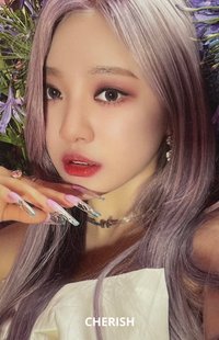 ctmi 隨機卡 粉版寧