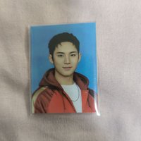 奎
