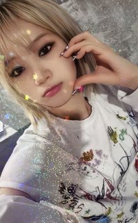 CRAZY 日咖 預售 特典卡 