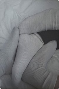 正規一 專輯卡 電子專固配 Valentine ver.