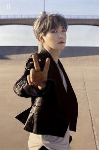 回憶錄 生寫真 2020 藍光版 固卡