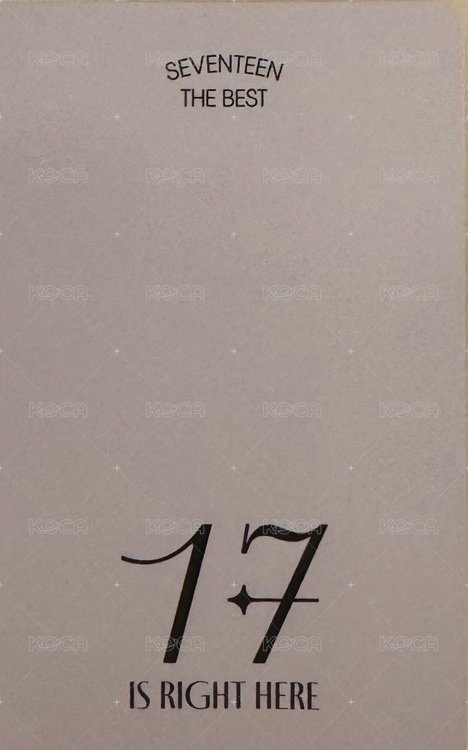 精選專 日咖 Lucky Draw 幸運卡 WVS JP 抽選卡 鋼琴圓 背面