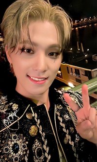 MINI11 入場卡 / 場限卡 ｜環球愛知場限