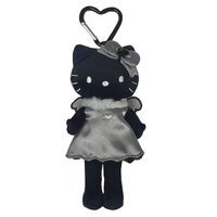 黑天使 吊娃 長腿