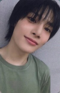 合(HOP) sr 特典卡 